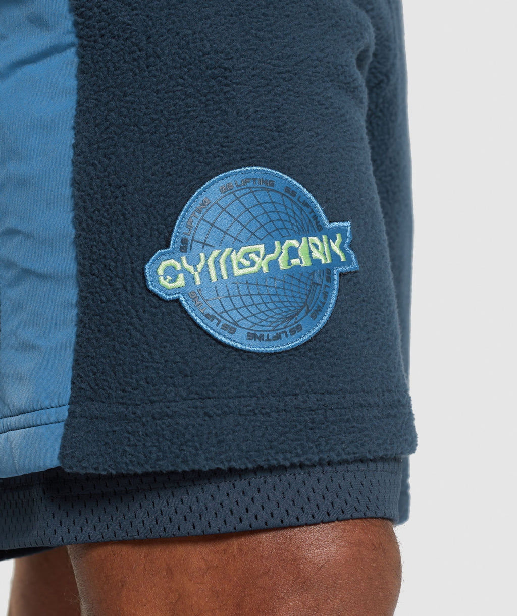 gymshark-vibes-shorts-navy-lakeside-blue-ss23