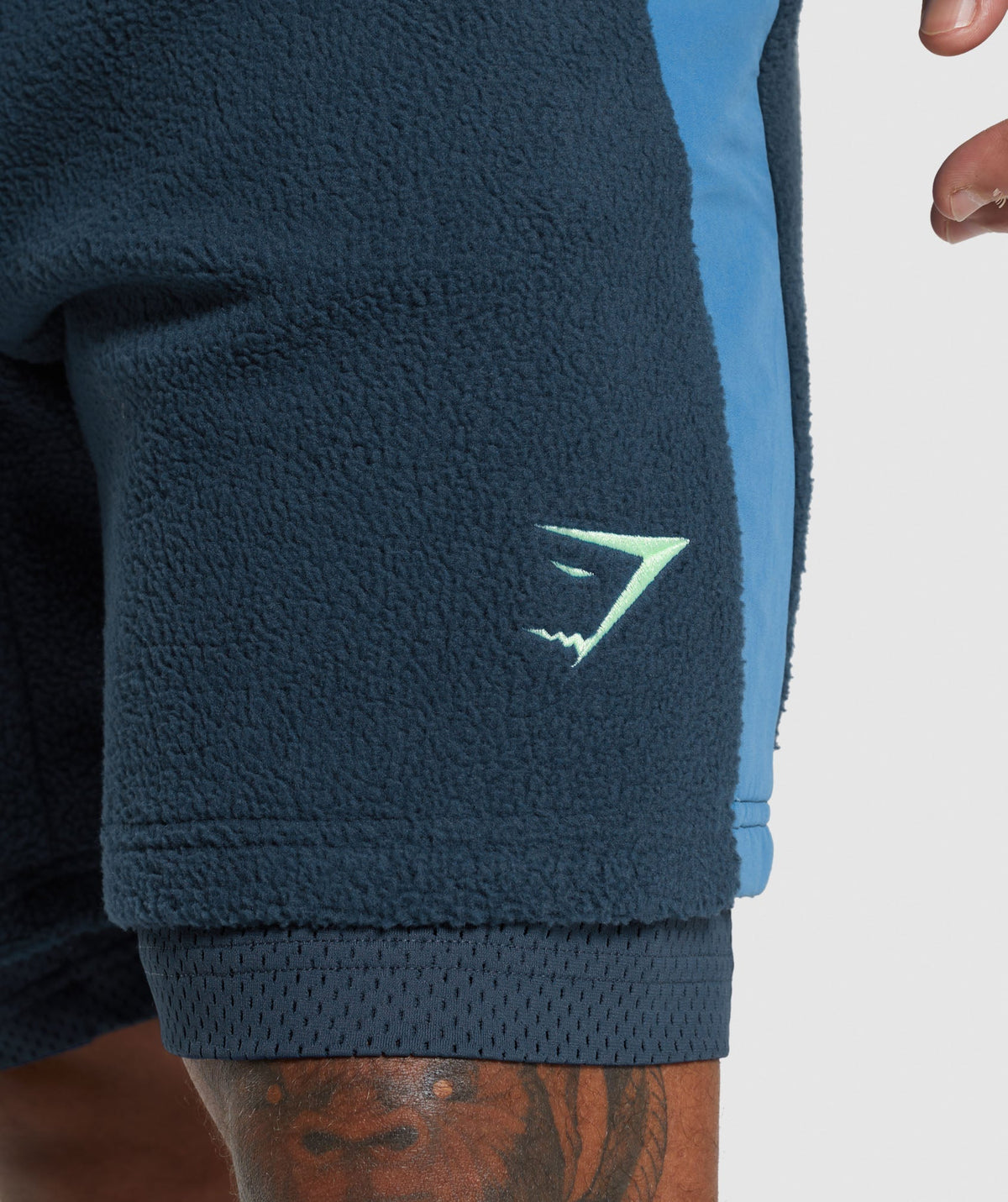 gymshark-vibes-shorts-navy-lakeside-blue-ss23