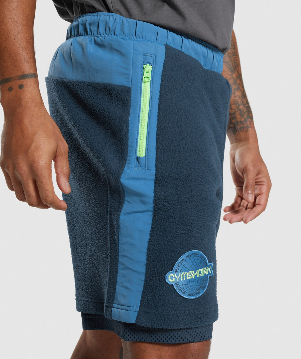gymshark-vibes-shorts-navy-lakeside-blue-ss23