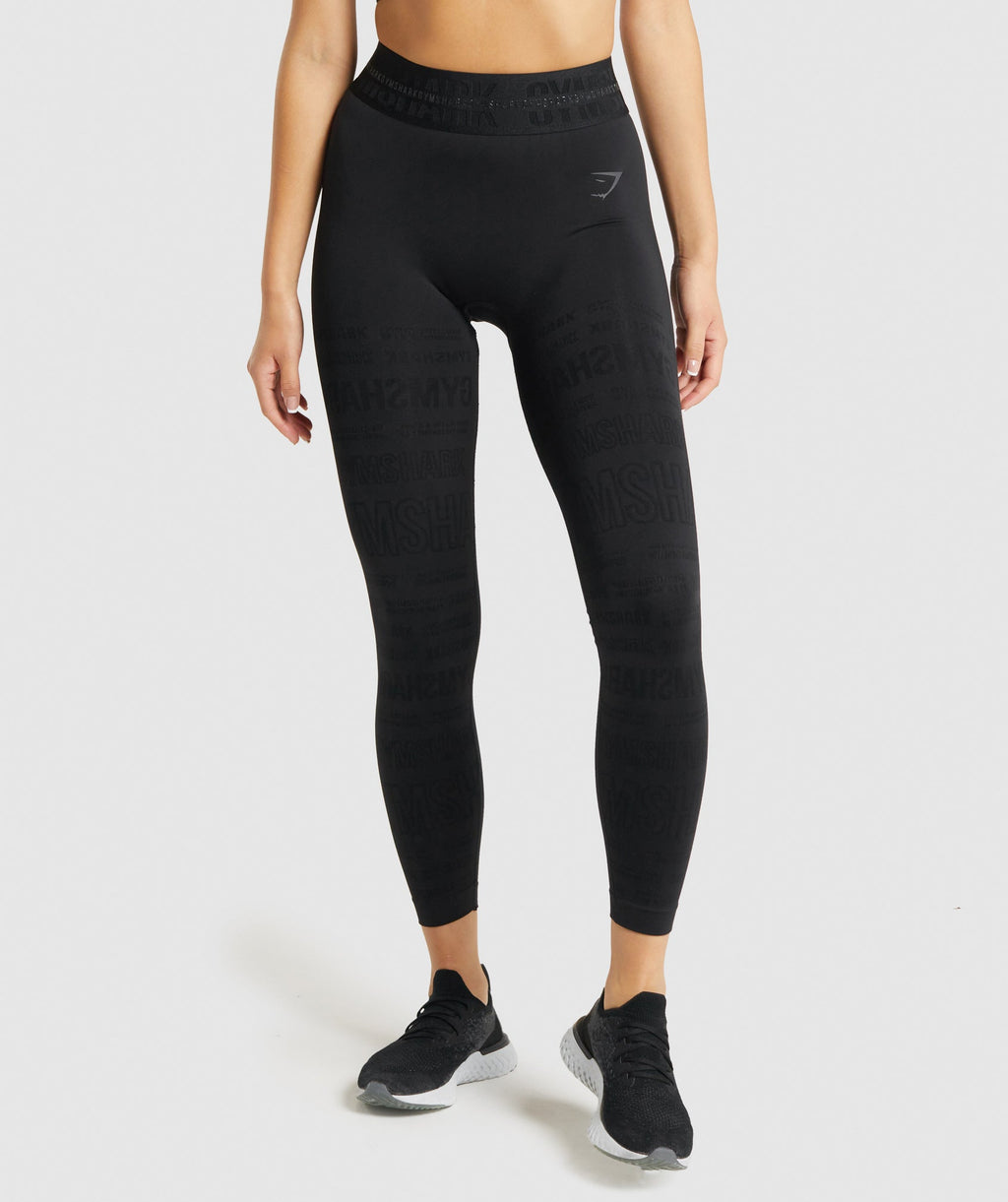 gymshark-vision-leggings-black-aw21