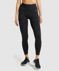 gymshark-vision-leggings-black-aw21