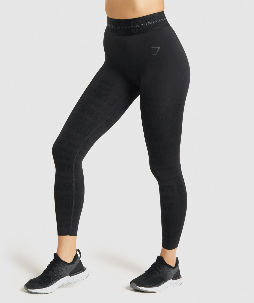 gymshark-vision-leggings-black-aw21