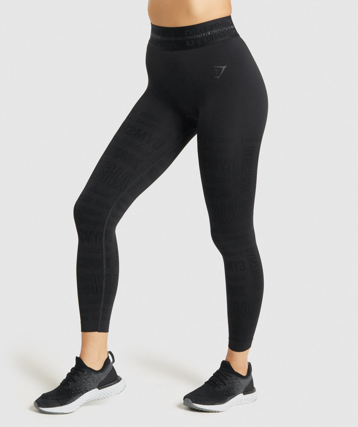gymshark-vision-leggings-black-aw21