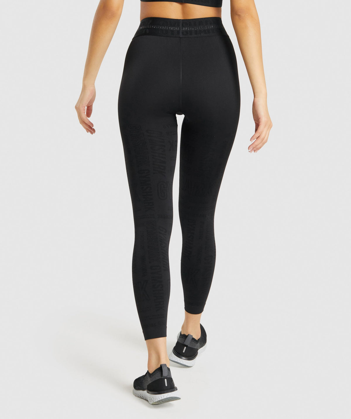 gymshark-vision-leggings-black-aw21