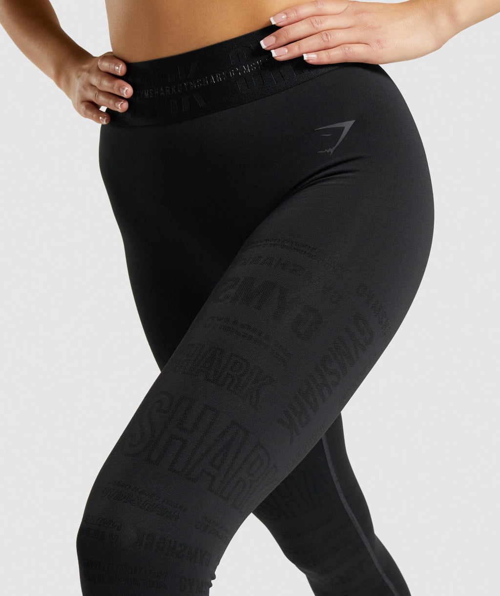 gymshark-vision-leggings-black-aw21