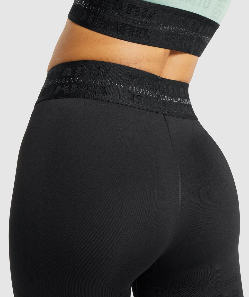 gymshark-vision-leggings-black-aw21