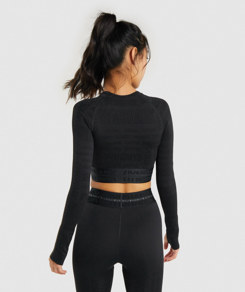 gymshark-vision-long-sleeve-crop-top-black-aw21