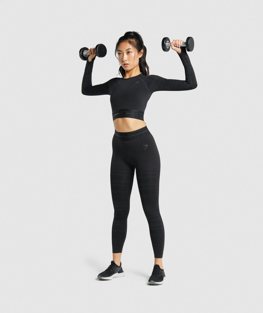 gymshark-vision-long-sleeve-crop-top-black-aw21