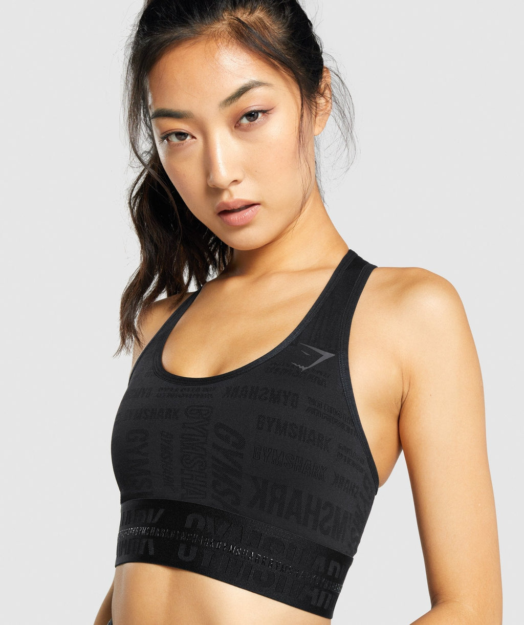 gymshark-vision-sports-bra-black-aw21
