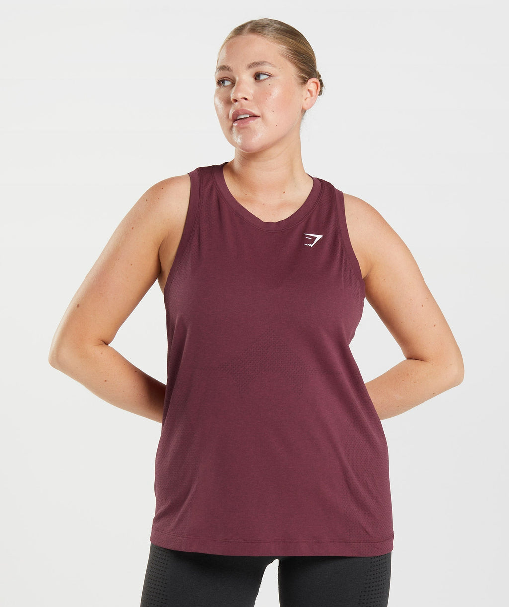gymshark-vital-seamless-2-0-light-tank-baked-maroon-marl-aw22