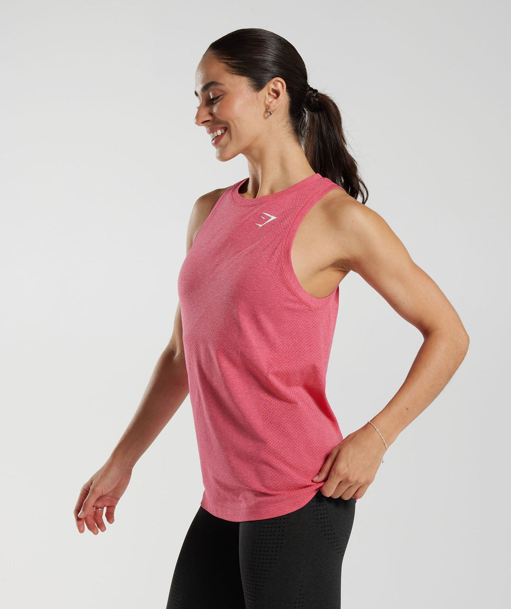 gymshark-vital-seamless-2-0-light-tank-bright-fuchsia-marl-ss23