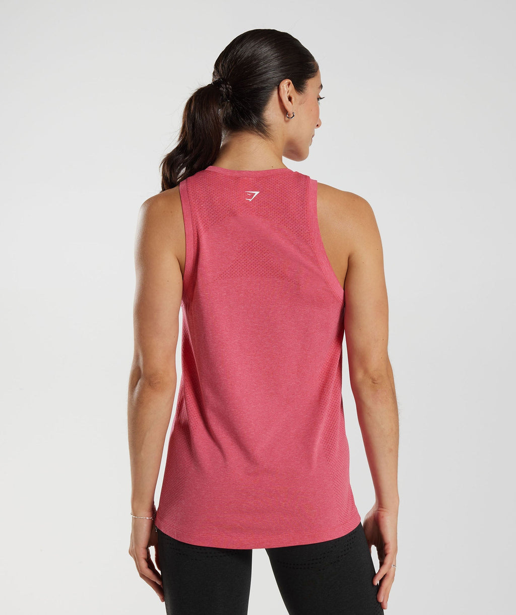 gymshark-vital-seamless-2-0-light-tank-bright-fuchsia-marl-ss23