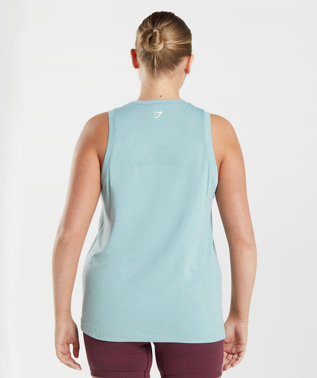 gymshark-vital-seamless-2-0-light-tank-pearl-blue-marl-aw22