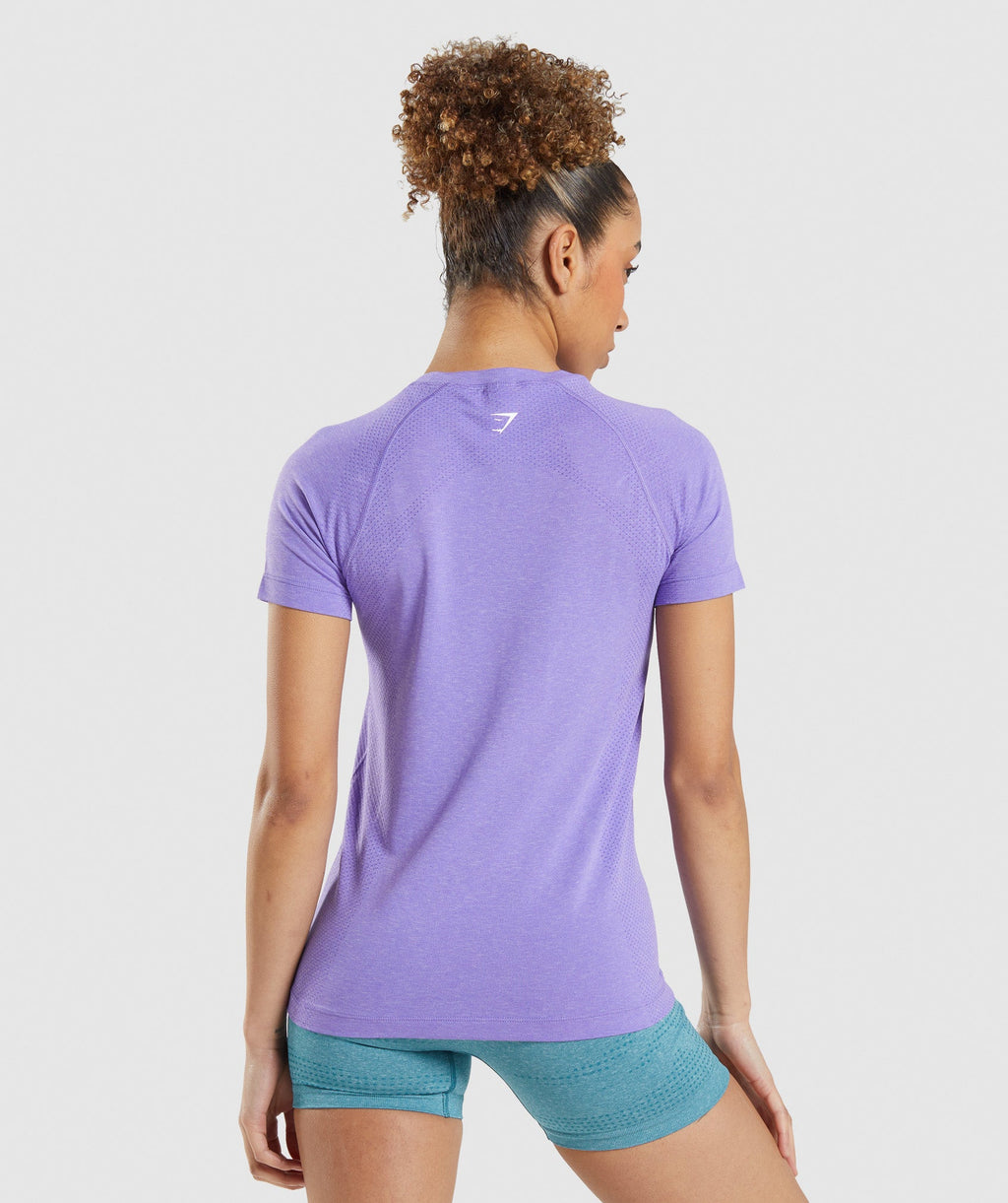 gymshark-vital-seamless-2-0-light-t-shirt-bright-purple-marl-ss22