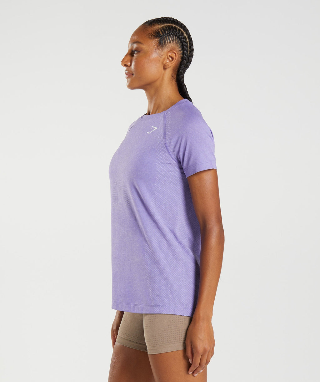 gymshark-vital-seamless-2-0-light-t-shirt-digital-violet-marl-aw22