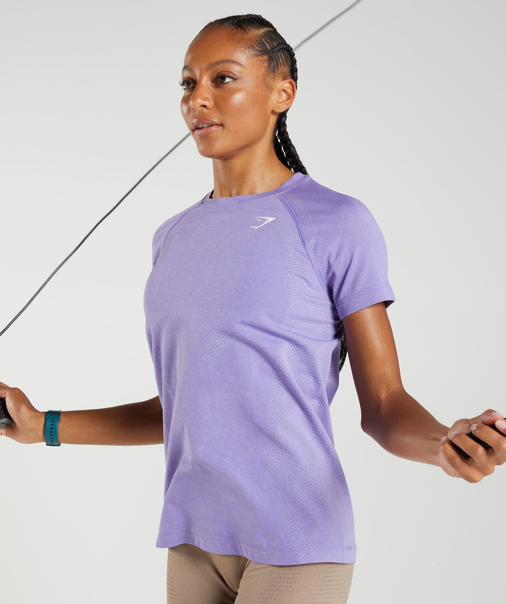gymshark-vital-seamless-2-0-light-t-shirt-digital-violet-marl-aw22
