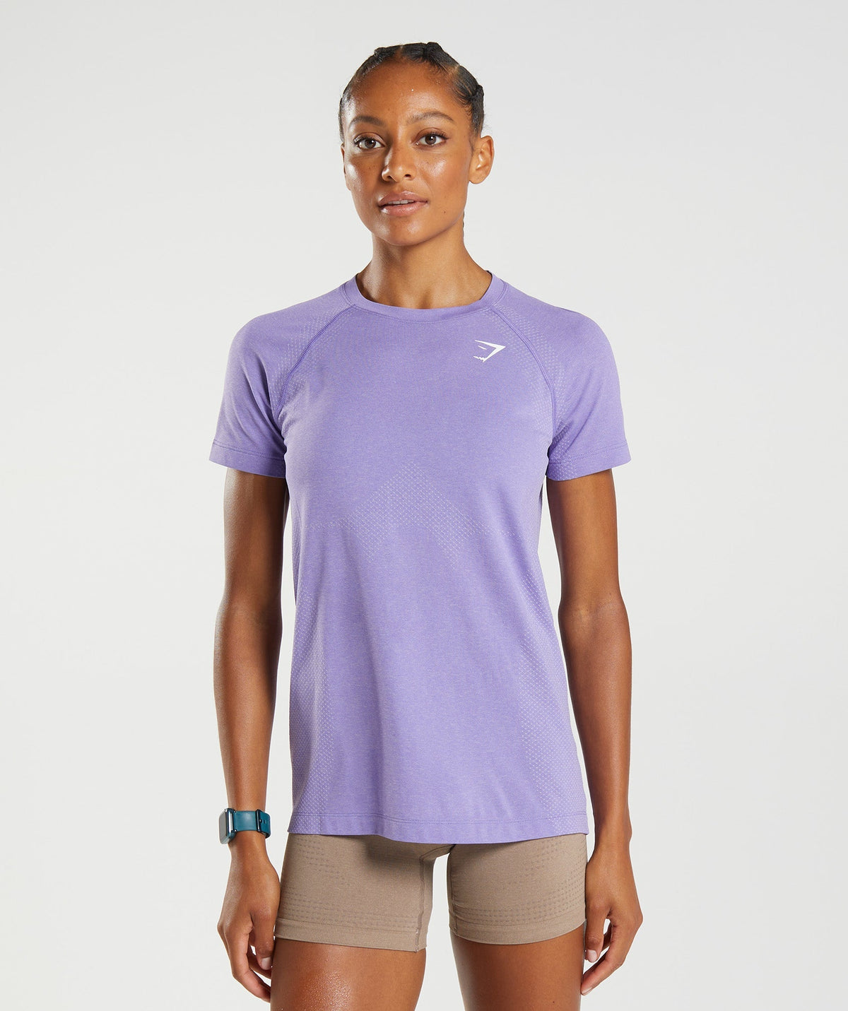 gymshark-vital-seamless-2-0-light-t-shirt-digital-violet-marl-aw22