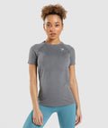 gymshark-vital-seamless-2-0-light-t-shirt-smokey-grey-marl-ss22