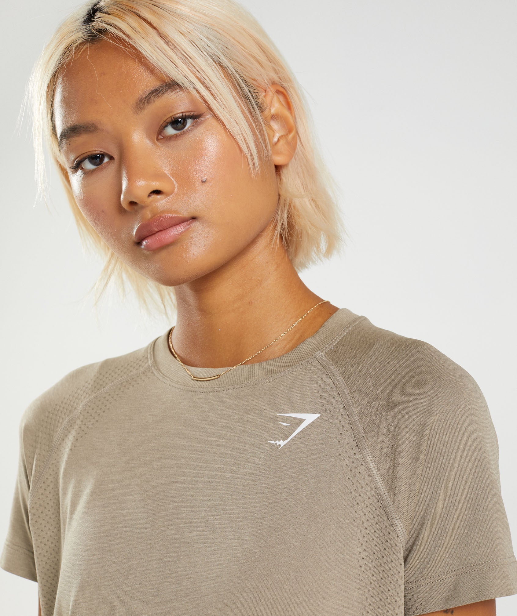 gymshark-vital-seamless-2-0-light-t-shirt-vanilla-brown-marl-aw22