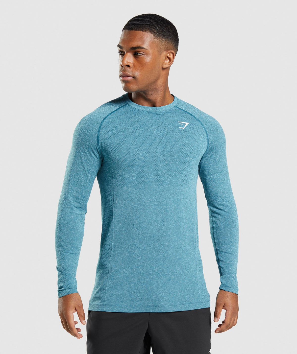 gymshark-vital-light-long-sleeve-t-shirt-tahoe-teal-marl-ss22