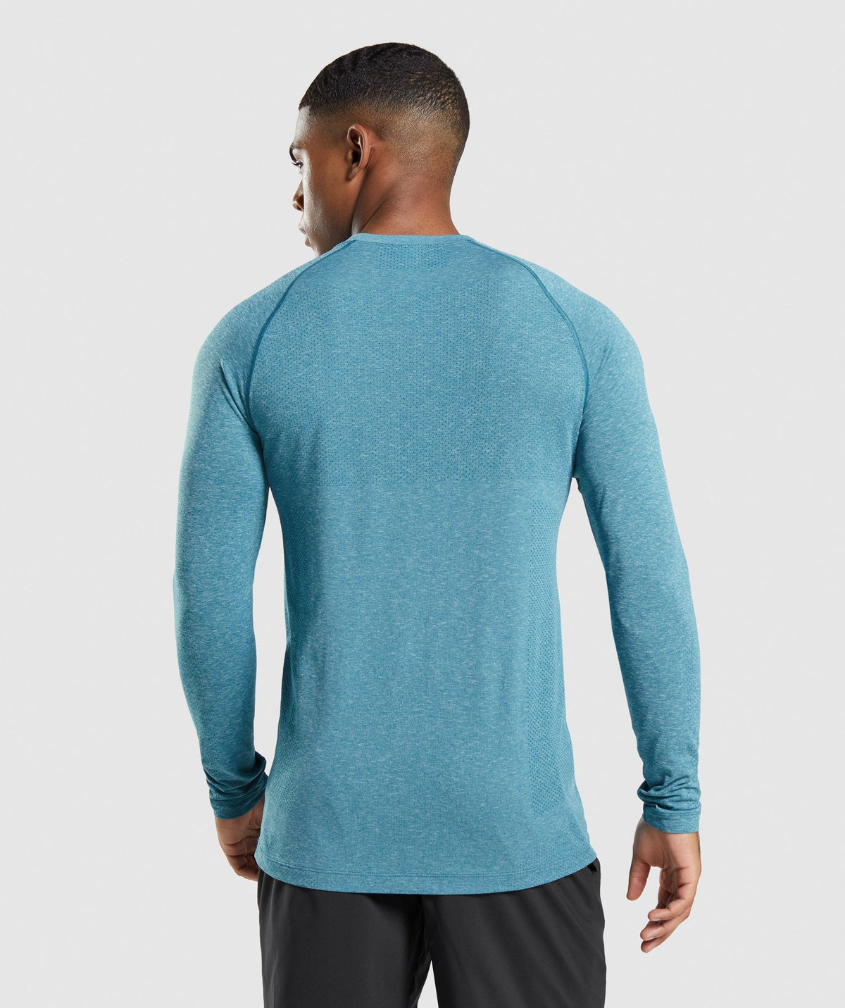 gymshark-vital-light-long-sleeve-t-shirt-tahoe-teal-marl-ss22