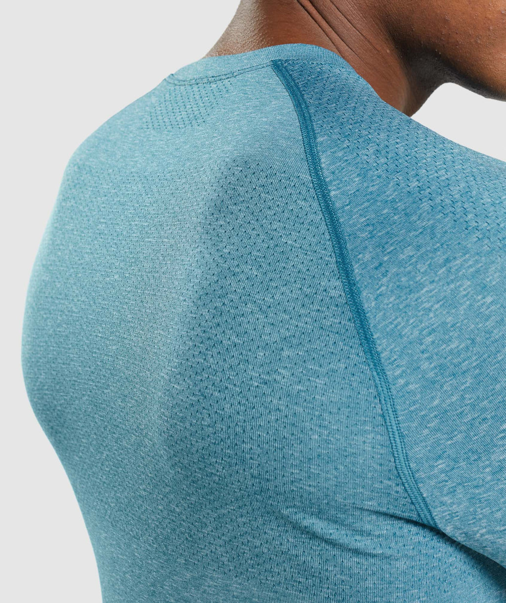 gymshark-vital-light-long-sleeve-t-shirt-tahoe-teal-marl-ss22