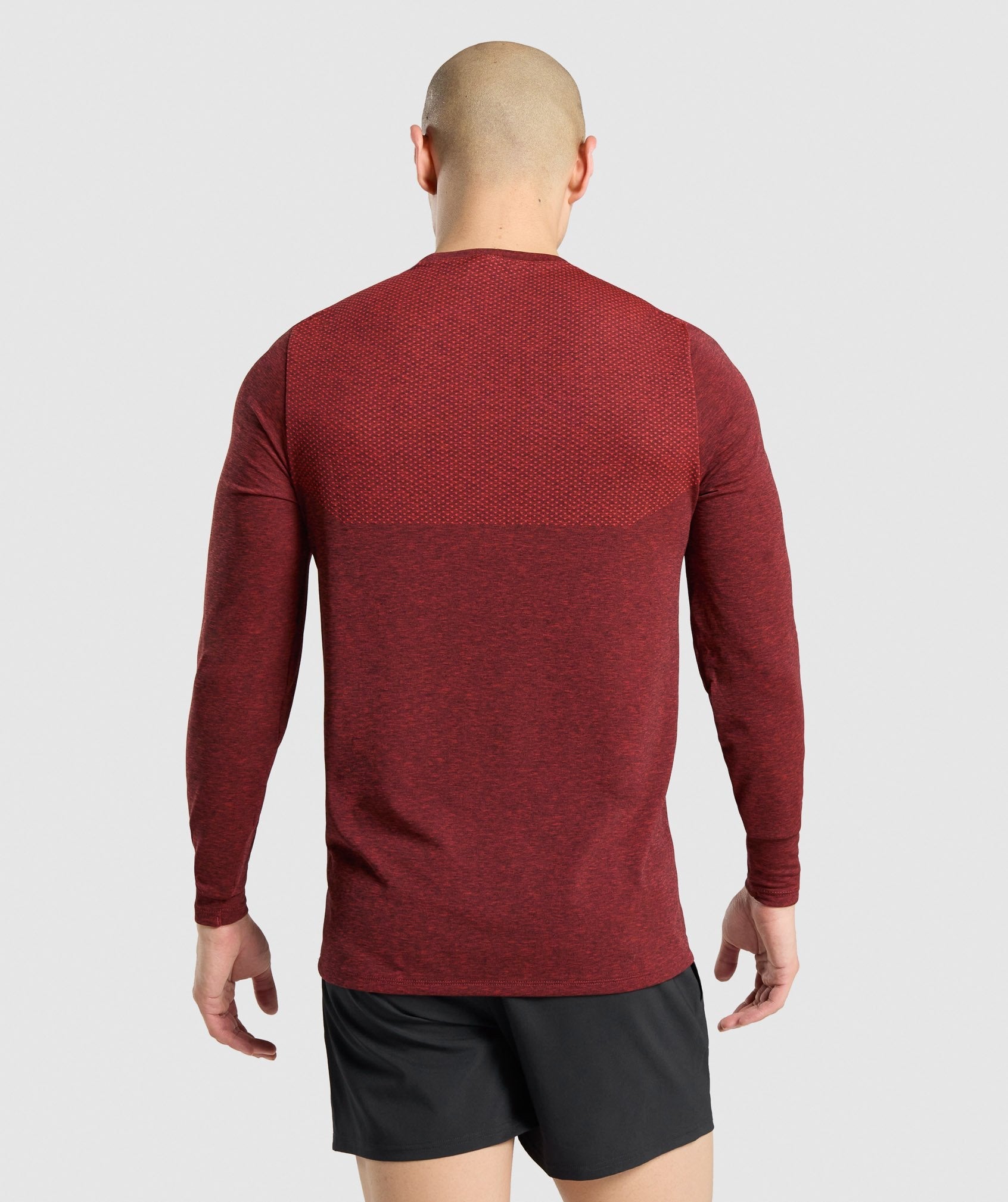 gymshark-vital-long-sleeve-t-shirt-red-marl