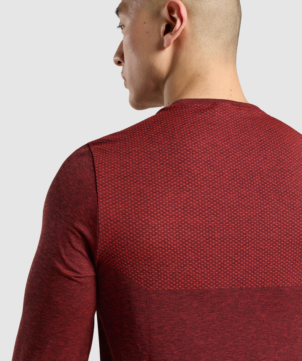gymshark-vital-long-sleeve-t-shirt-red-marl