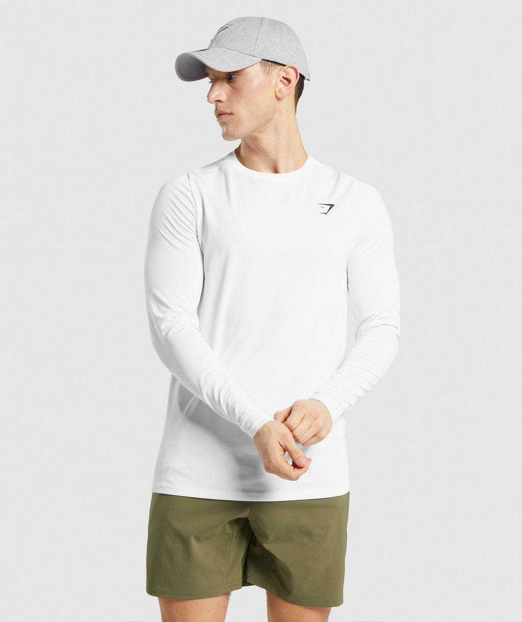 gymshark-vital-long-sleeve-t-shirt-white