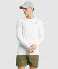 gymshark-vital-long-sleeve-t-shirt-white