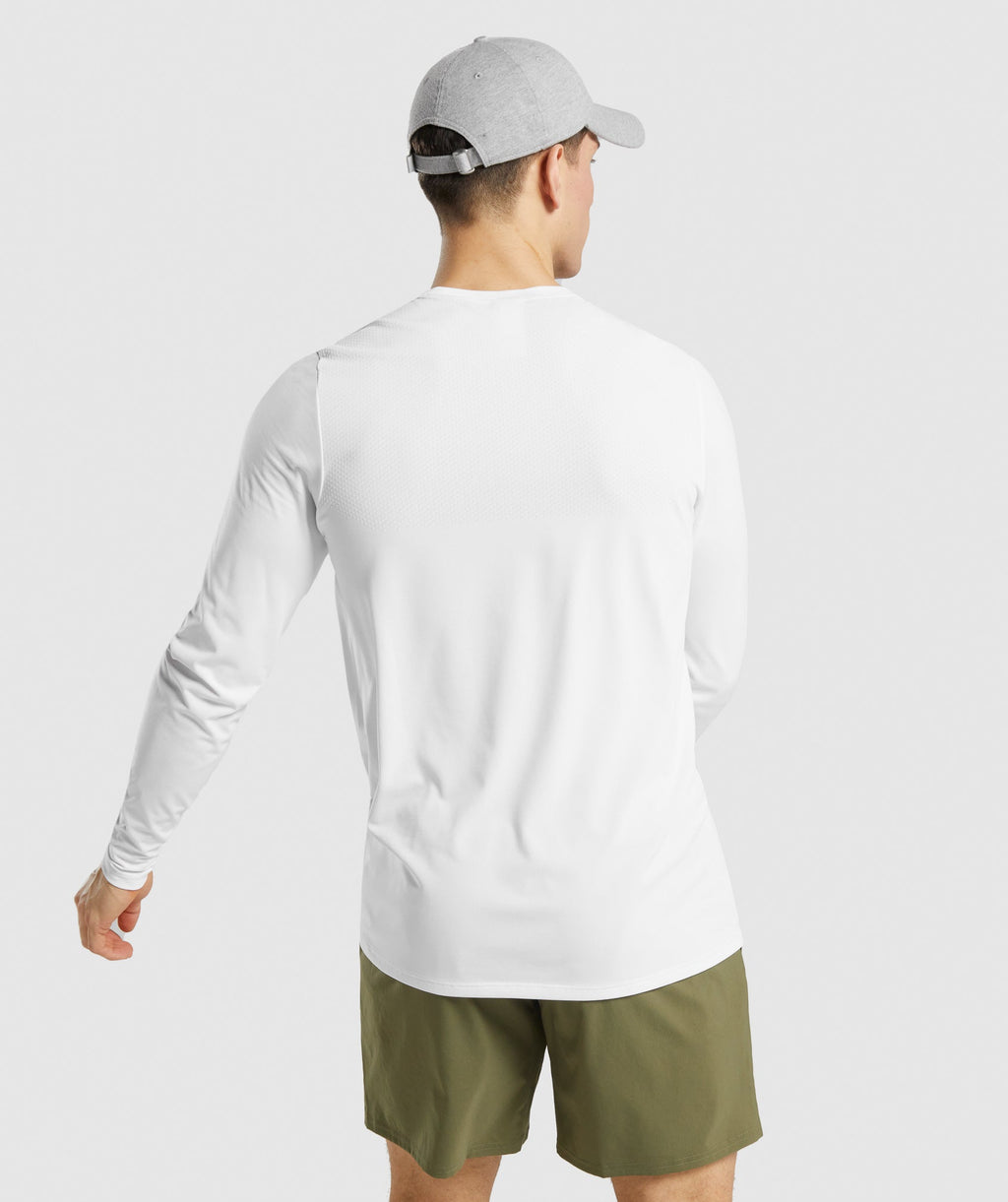 gymshark-vital-long-sleeve-t-shirt-white