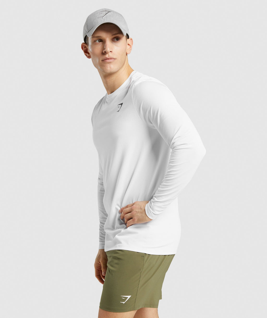 gymshark-vital-long-sleeve-t-shirt-white