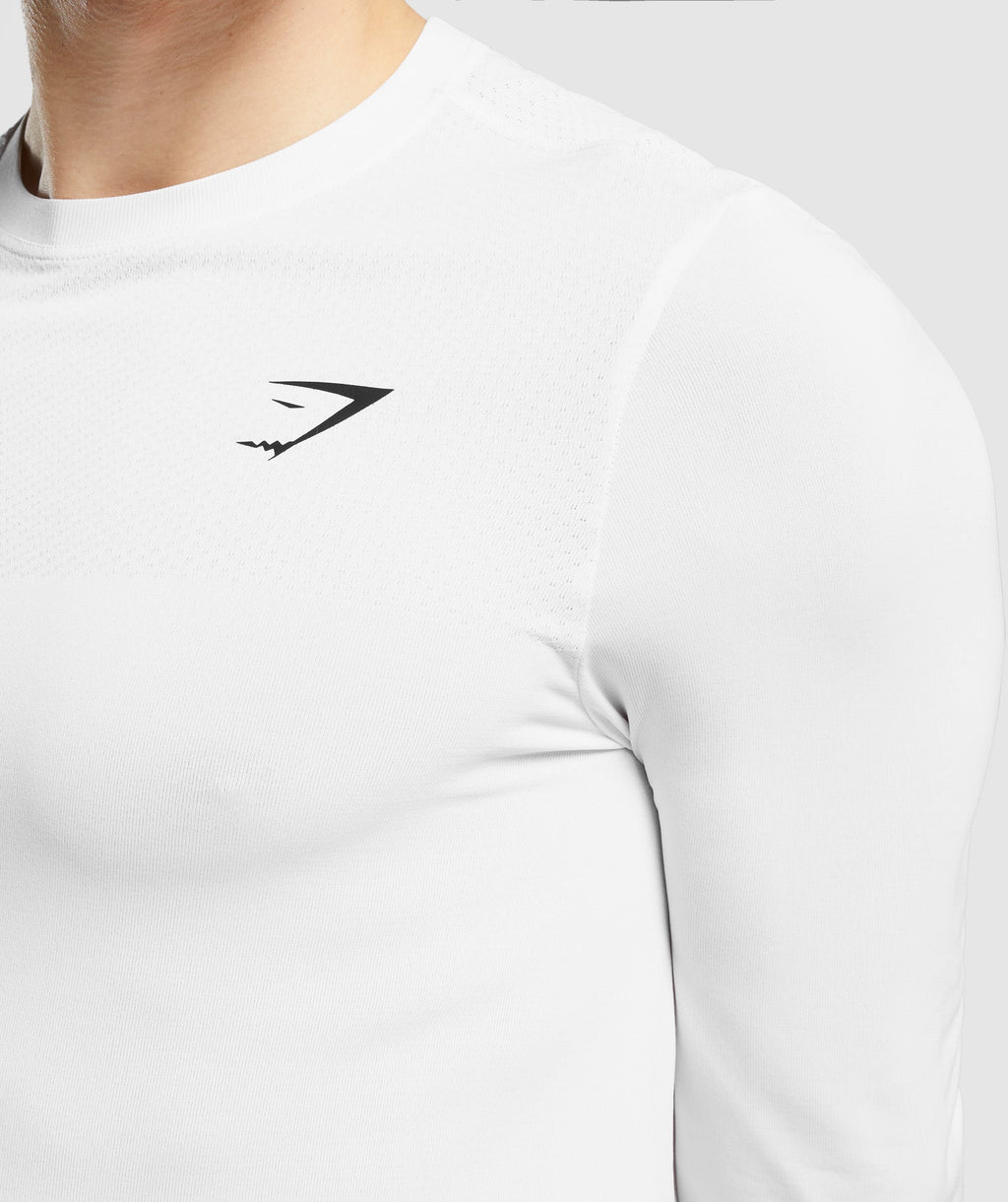 gymshark-vital-long-sleeve-t-shirt-white