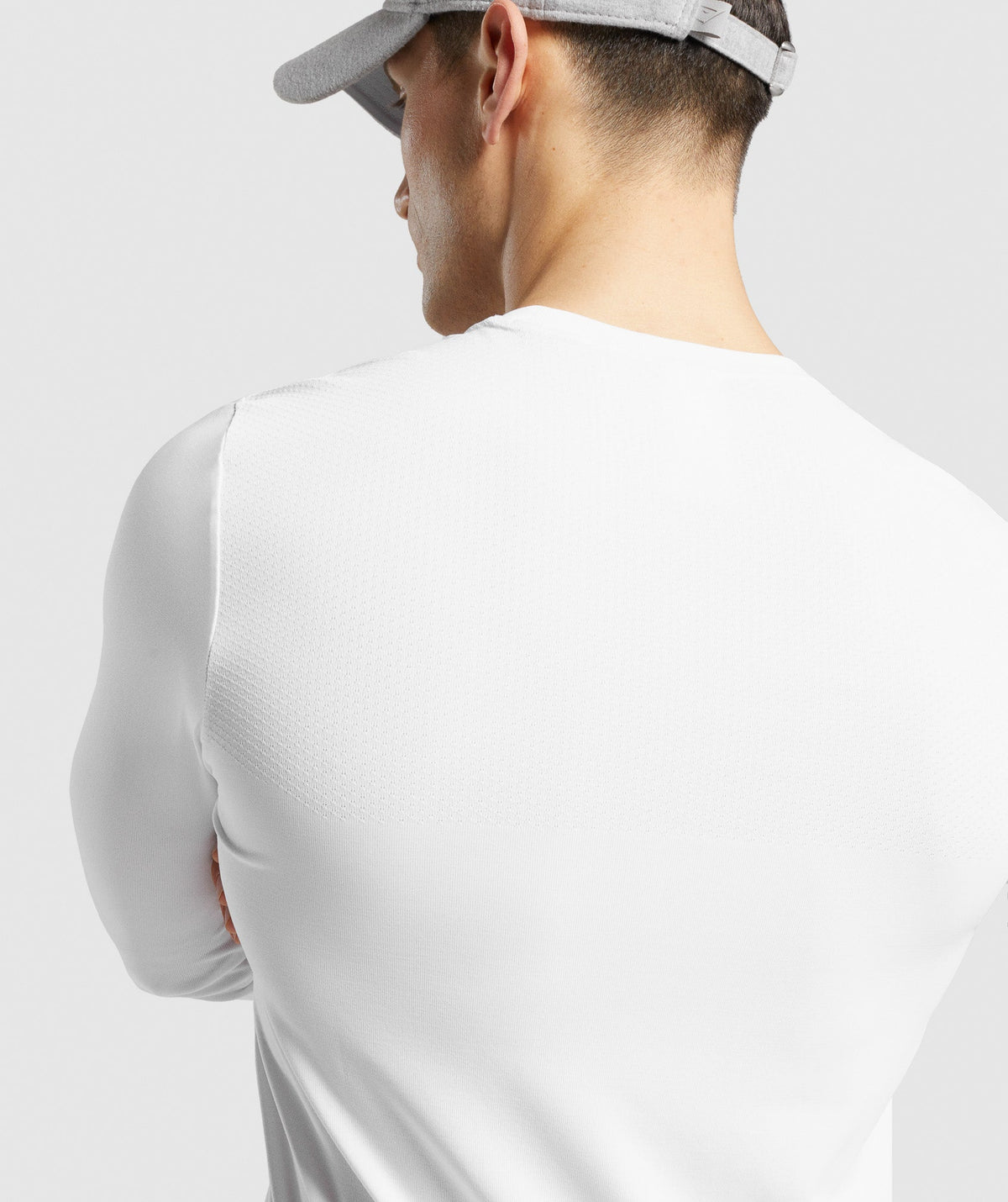 gymshark-vital-long-sleeve-t-shirt-white