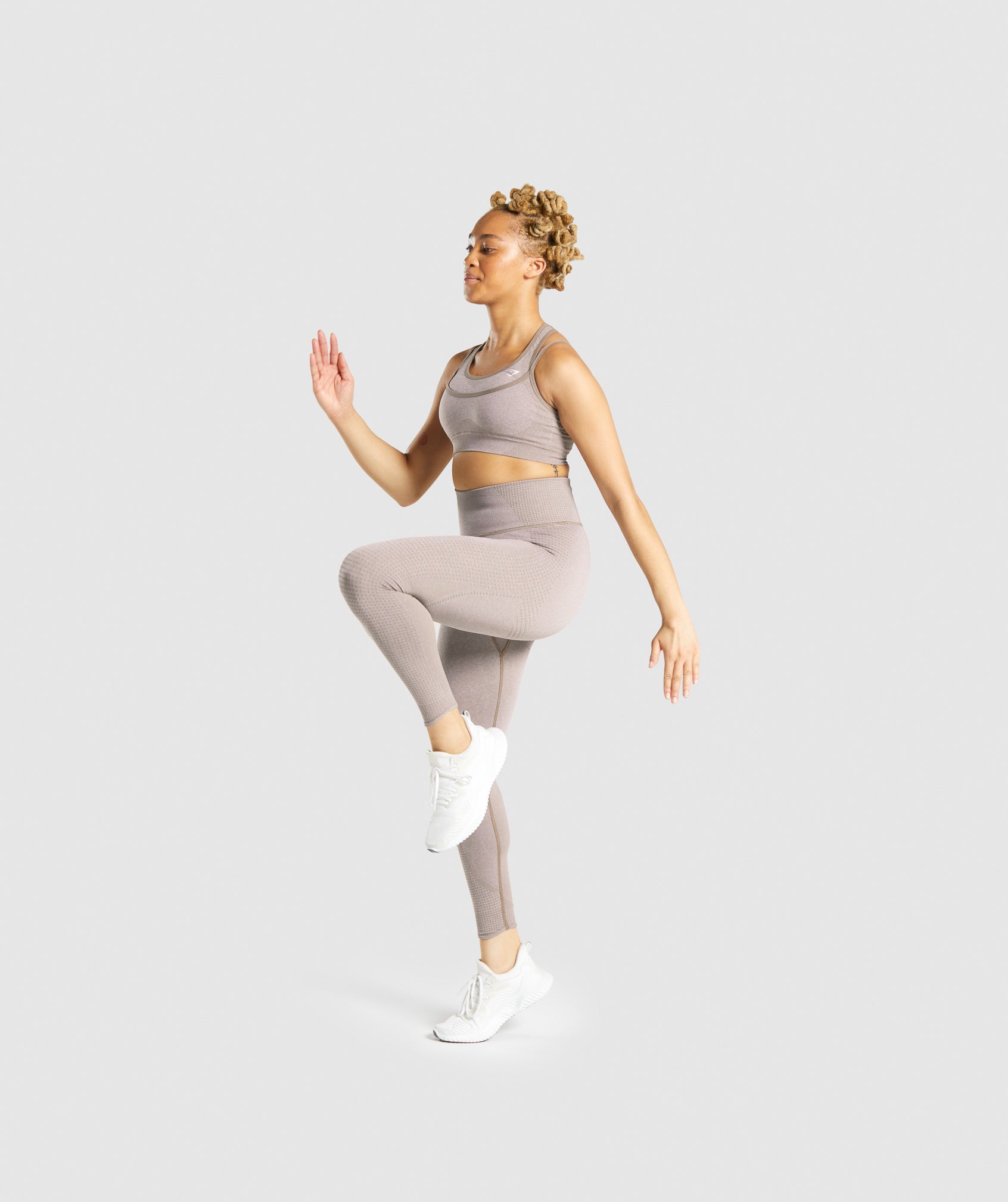 gymshark-vital-rise-leggings-taupe-marl