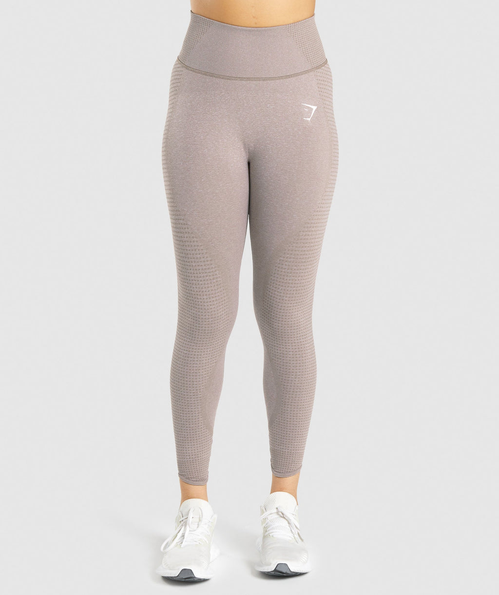 gymshark-vital-rise-leggings-taupe-marl