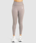 gymshark-vital-rise-leggings-taupe-marl