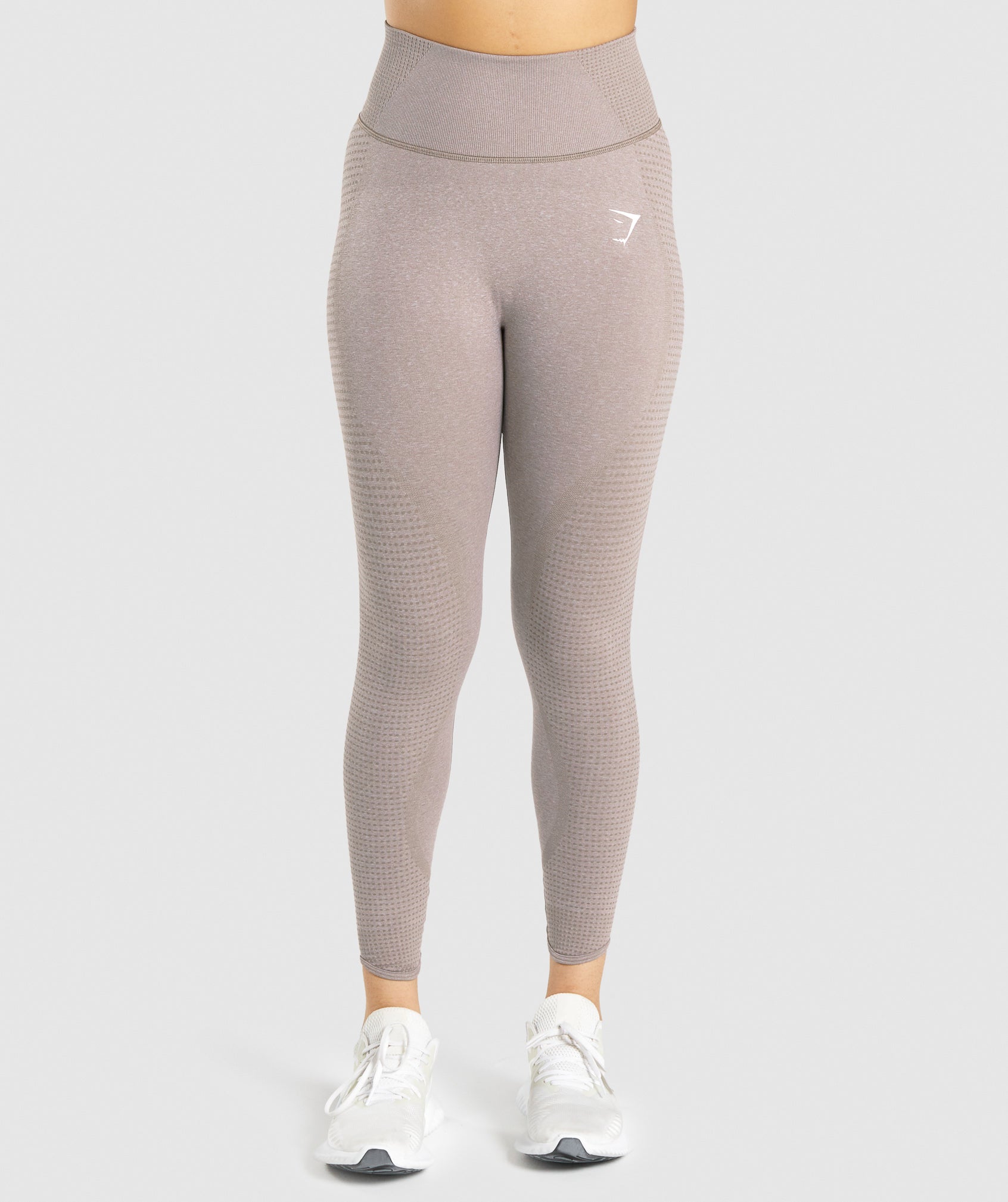 gymshark-vital-rise-leggings-taupe-marl