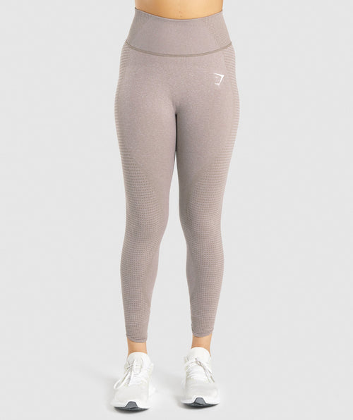 gymshark-vital-rise-leggings-taupe-marl