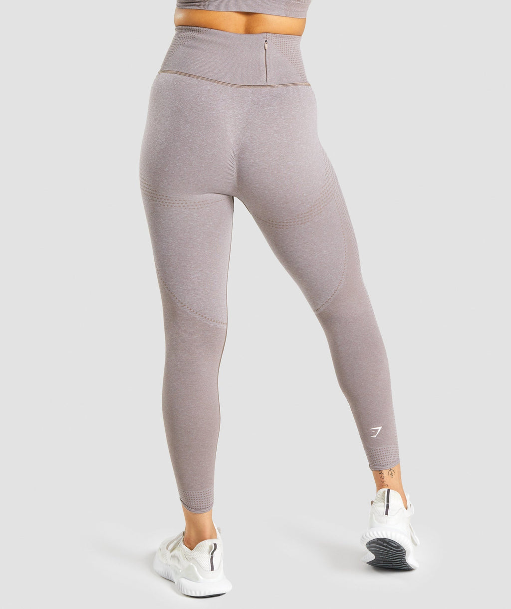 gymshark-vital-rise-leggings-taupe-marl