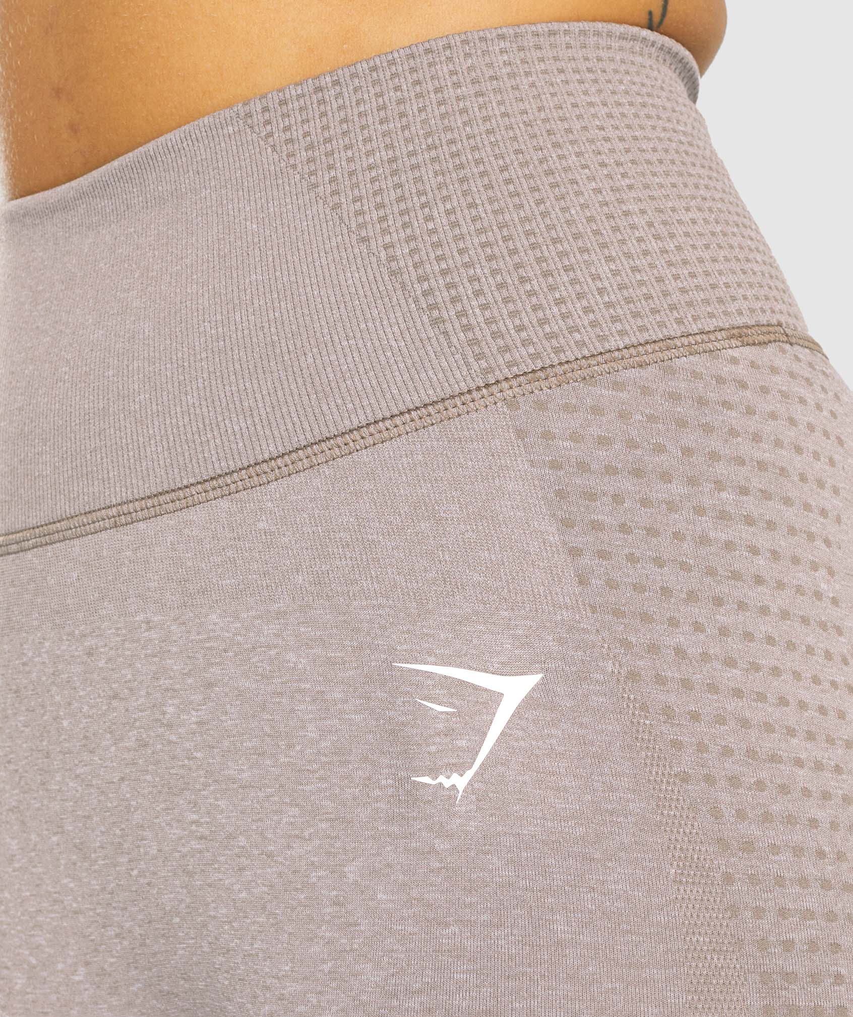 gymshark-vital-rise-leggings-taupe-marl