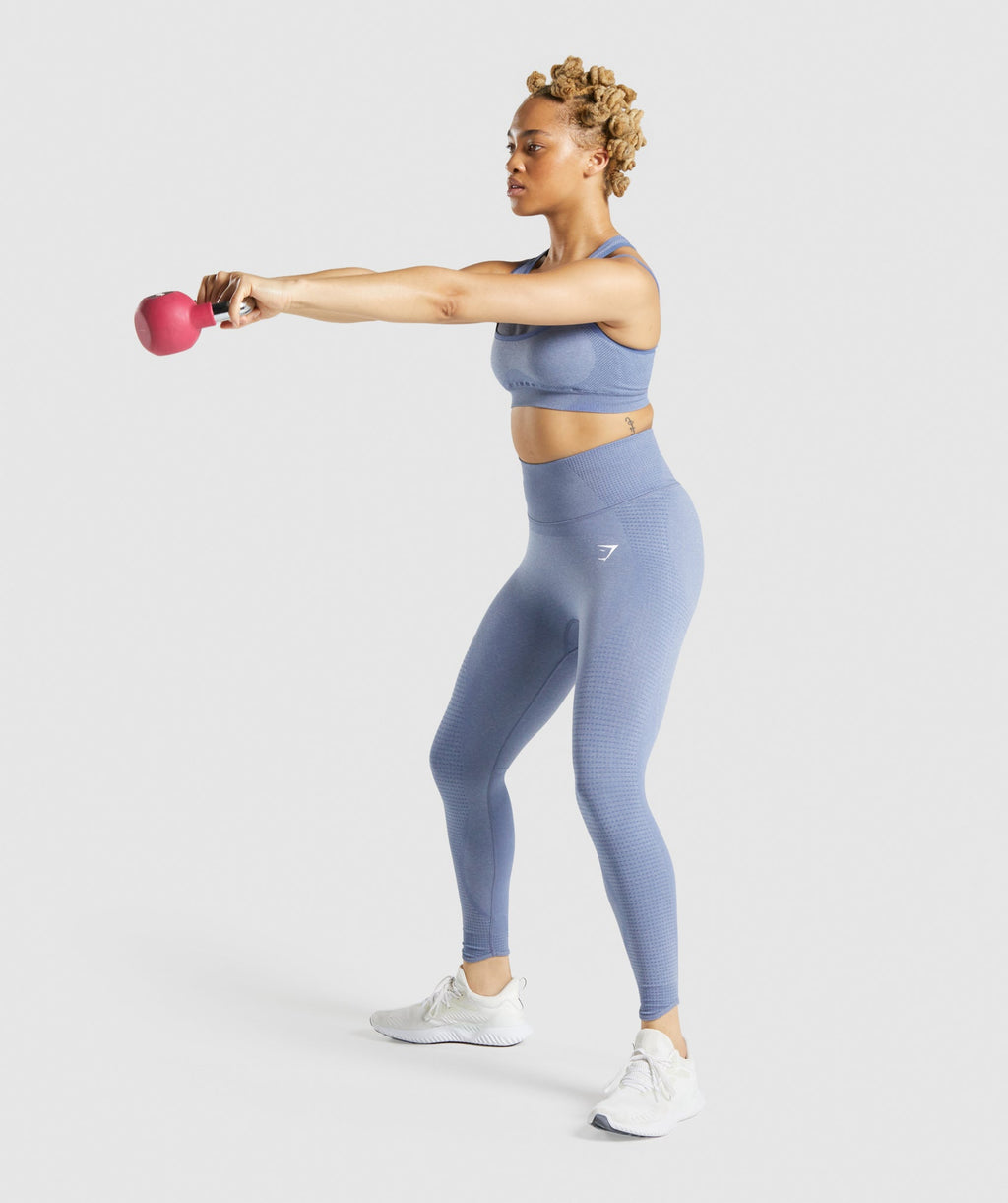 gymshark-vital-rise-seamless-sports-bra-blue-marl