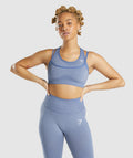 gymshark-vital-rise-seamless-sports-bra-blue-marl