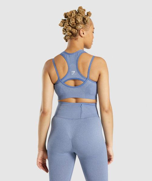 gymshark-vital-rise-seamless-sports-bra-blue-marl