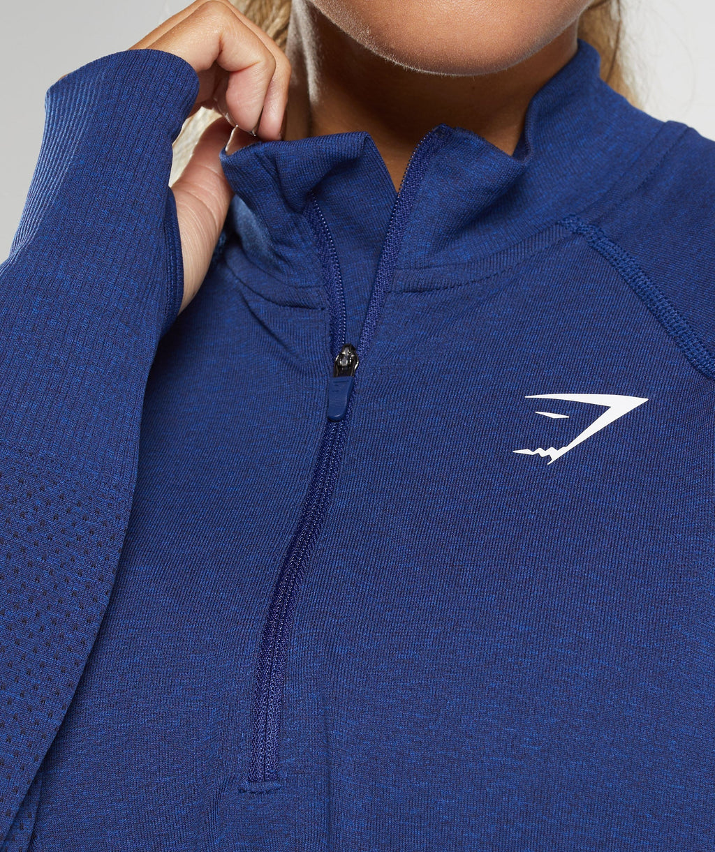 gymshark-vital-seamless-1-2-zip-stellar-blue-marl-aw22