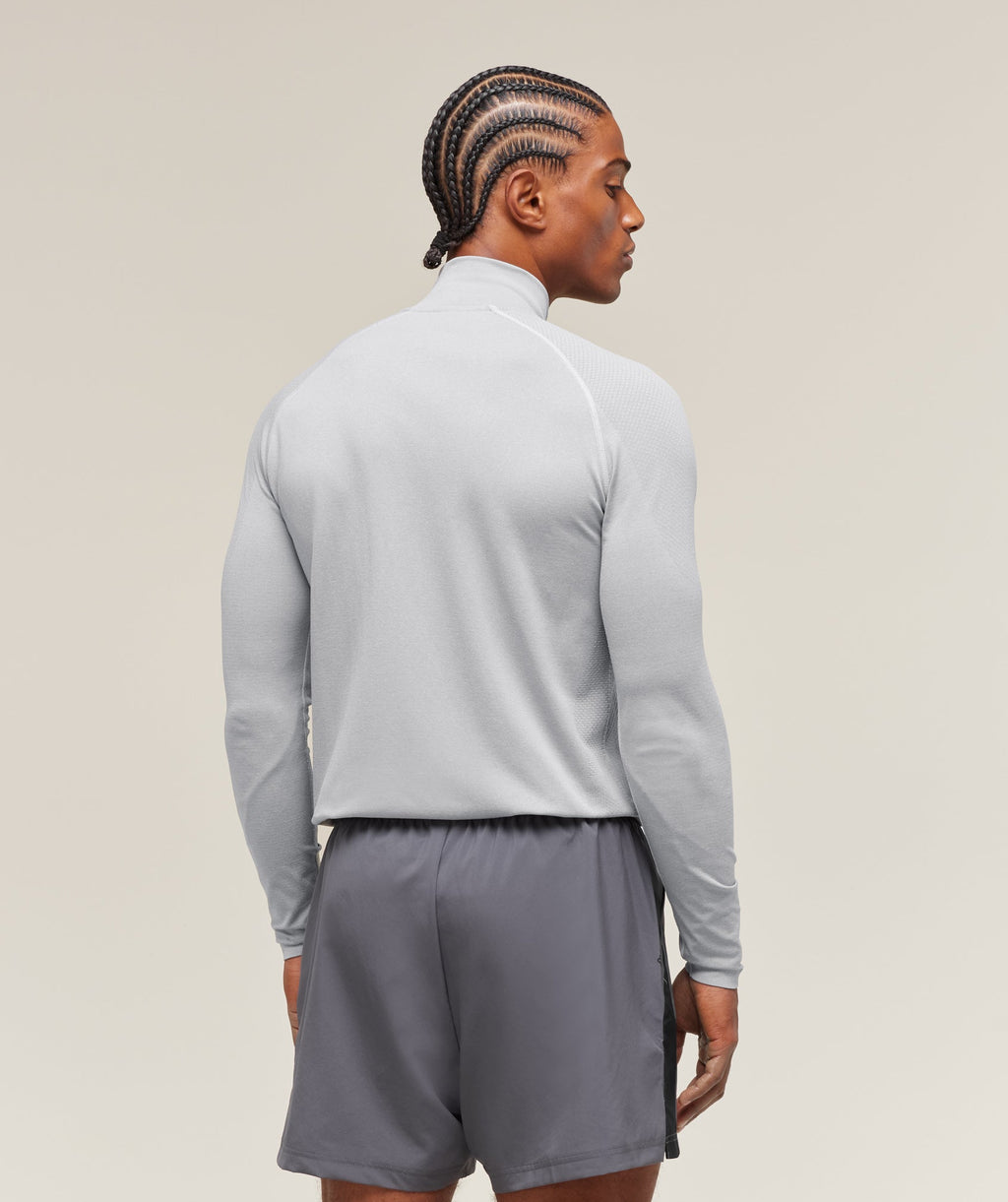 gymshark-vital-seamless-1-4-zip-light-grey-smokey-grey-aw23