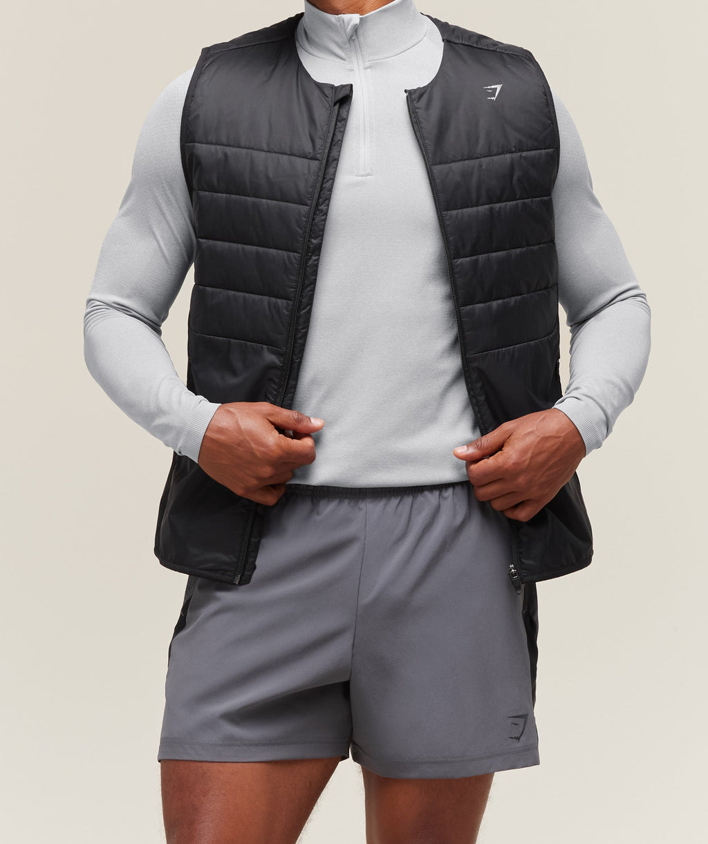 gymshark-vital-seamless-1-4-zip-light-grey-smokey-grey-aw23