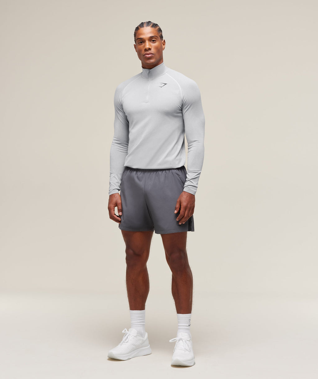 gymshark-vital-seamless-1-4-zip-light-grey-smokey-grey-aw23