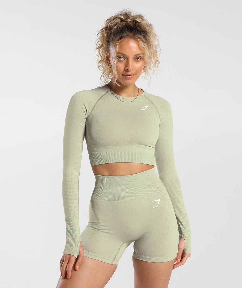 gymshark-vital-seamless-2-0-crop-top-light-sage-green-marl-aw23