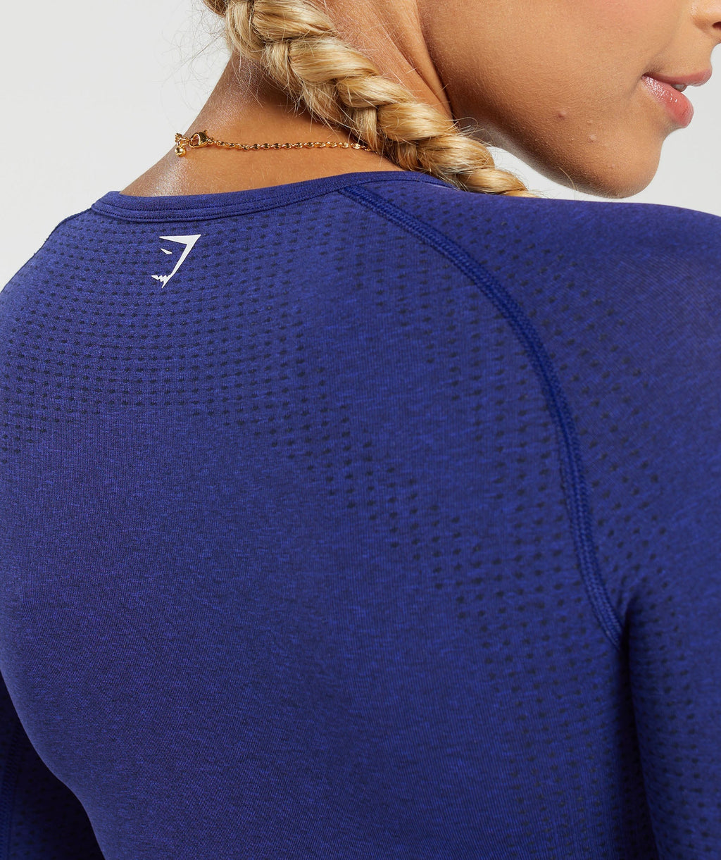 gymshark-vital-seamless-2-0-crop-top-cobalt-purple-marl-aw23
